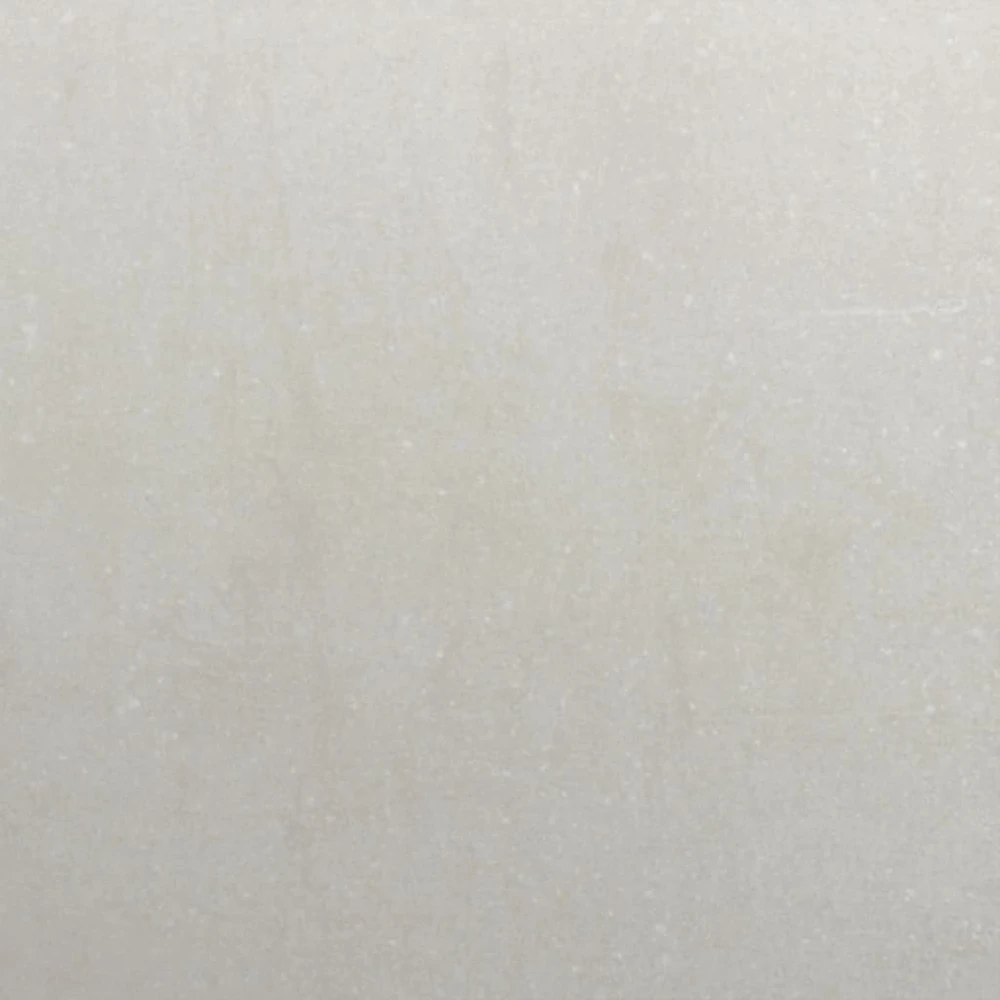 Stovas malkoms, 100x40x80cm, nerūdijantis plienas