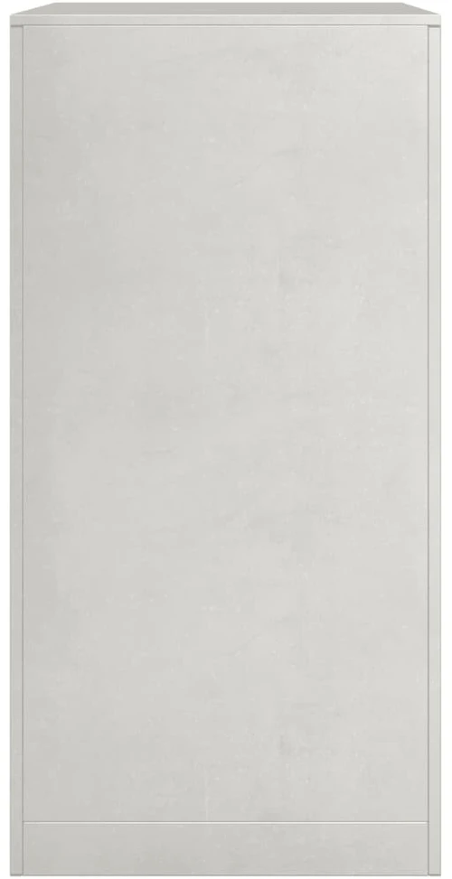 Stovas malkoms, 60x40x80cm, nerūdijantis plienas