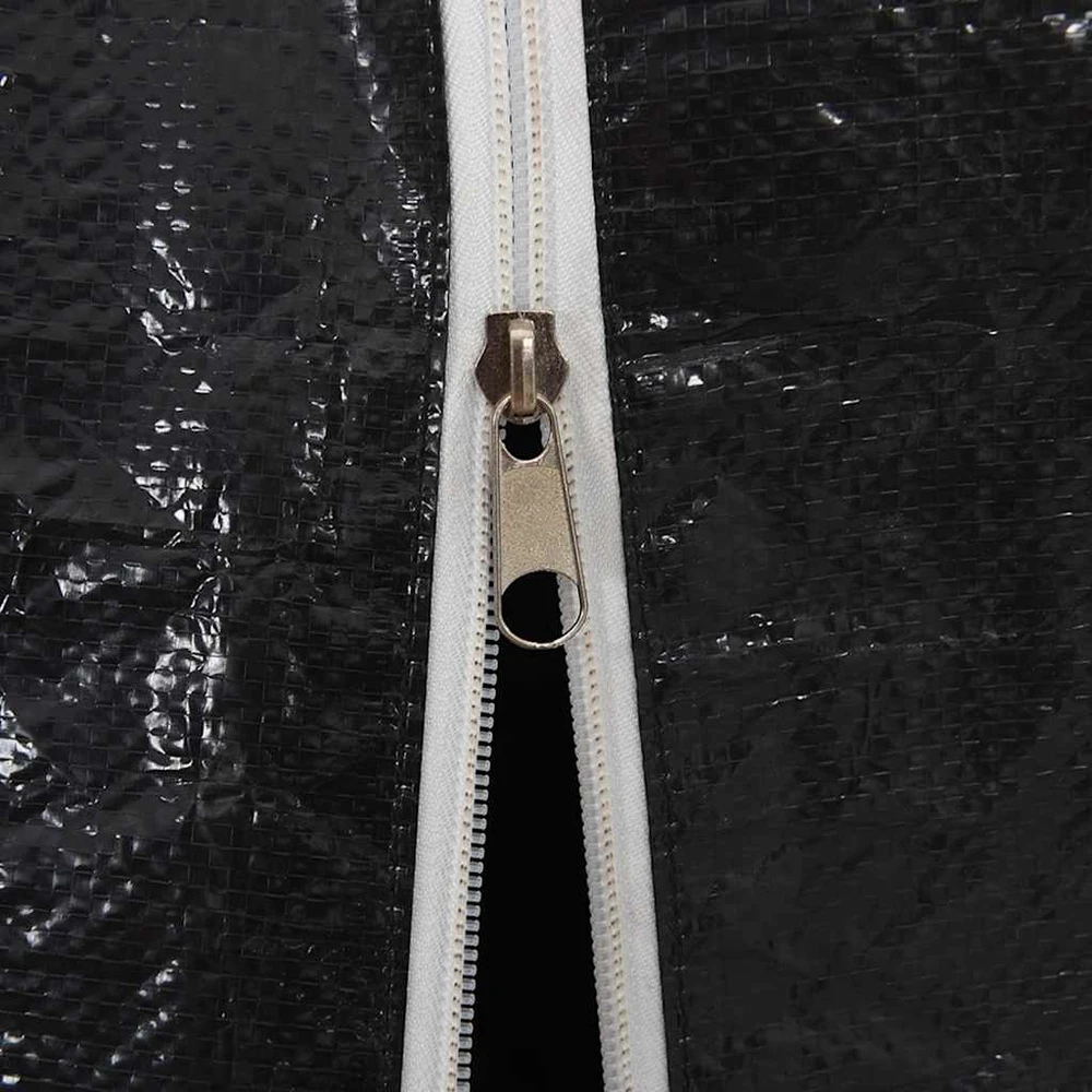 Stovas malkoms su apdangalu nuo lietaus, 100,5x100,5x110,5cm