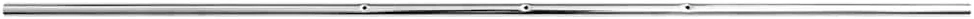 Strypai stalo futbolui, 8vnt., 15,9mm