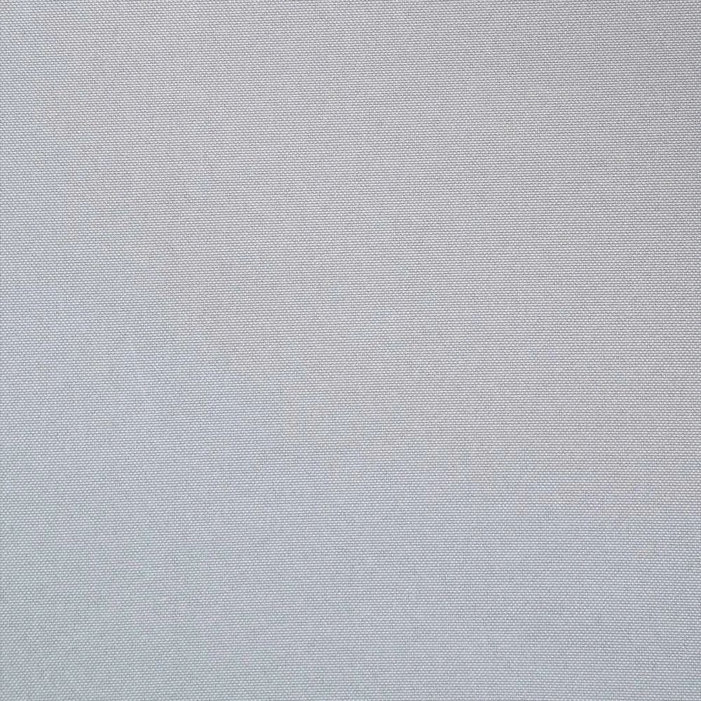 Sulankstoma šoninė balkono markizė, pilka, 140x140cm