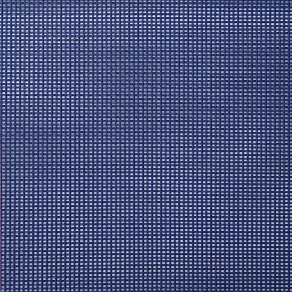 Sulankstomas gultas Jūrinė mėlyna 182 x 55 x 85,5 cm