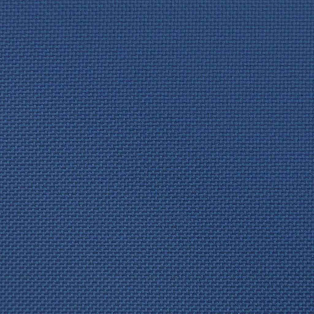 Sulankstomas gultas Mėlyna 188 x 57 x 86,5 cm Poliesteris