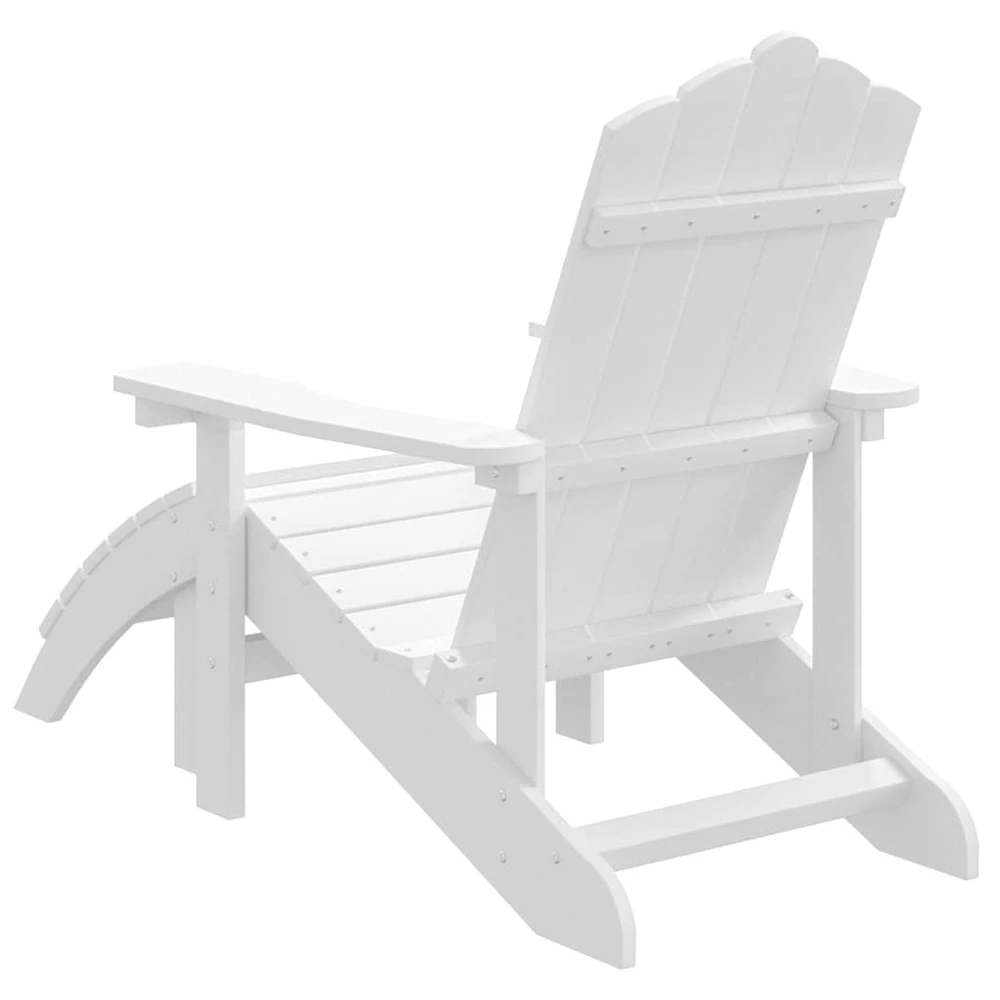Sulankstomas sodo stalas, antracito, 45x43x50cm, plastikas