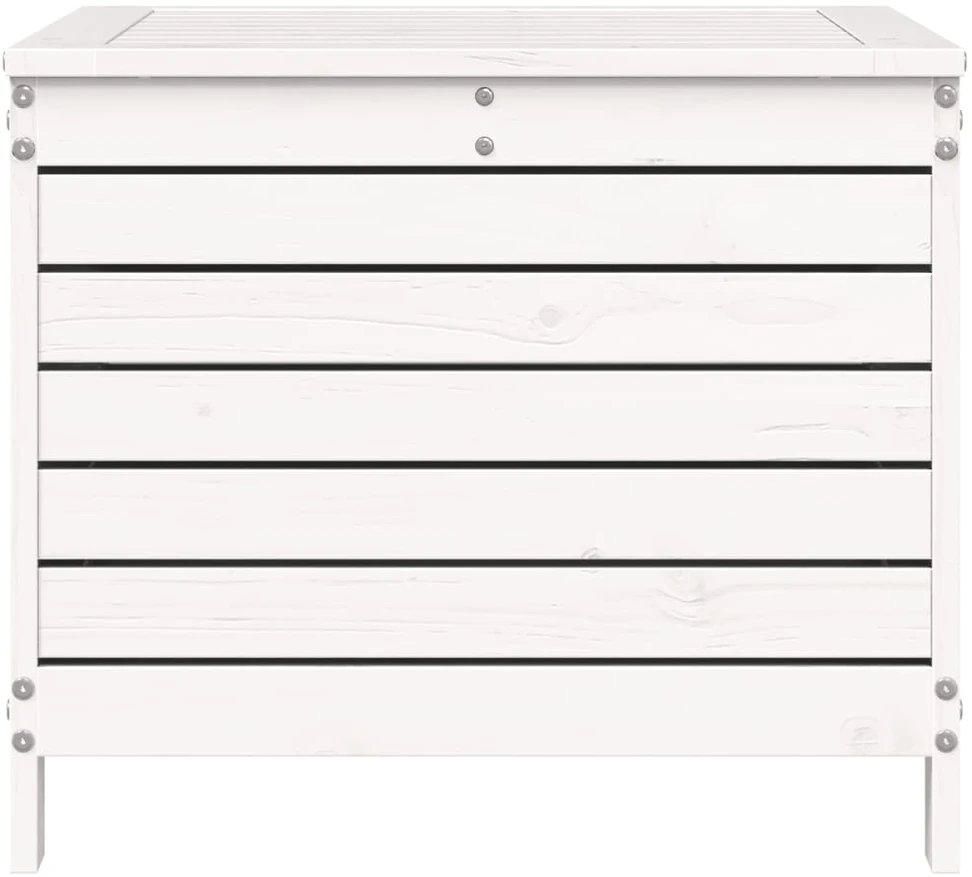 Sulankstomas sodo stalas, antracito, 79x72x70cm, plastikas