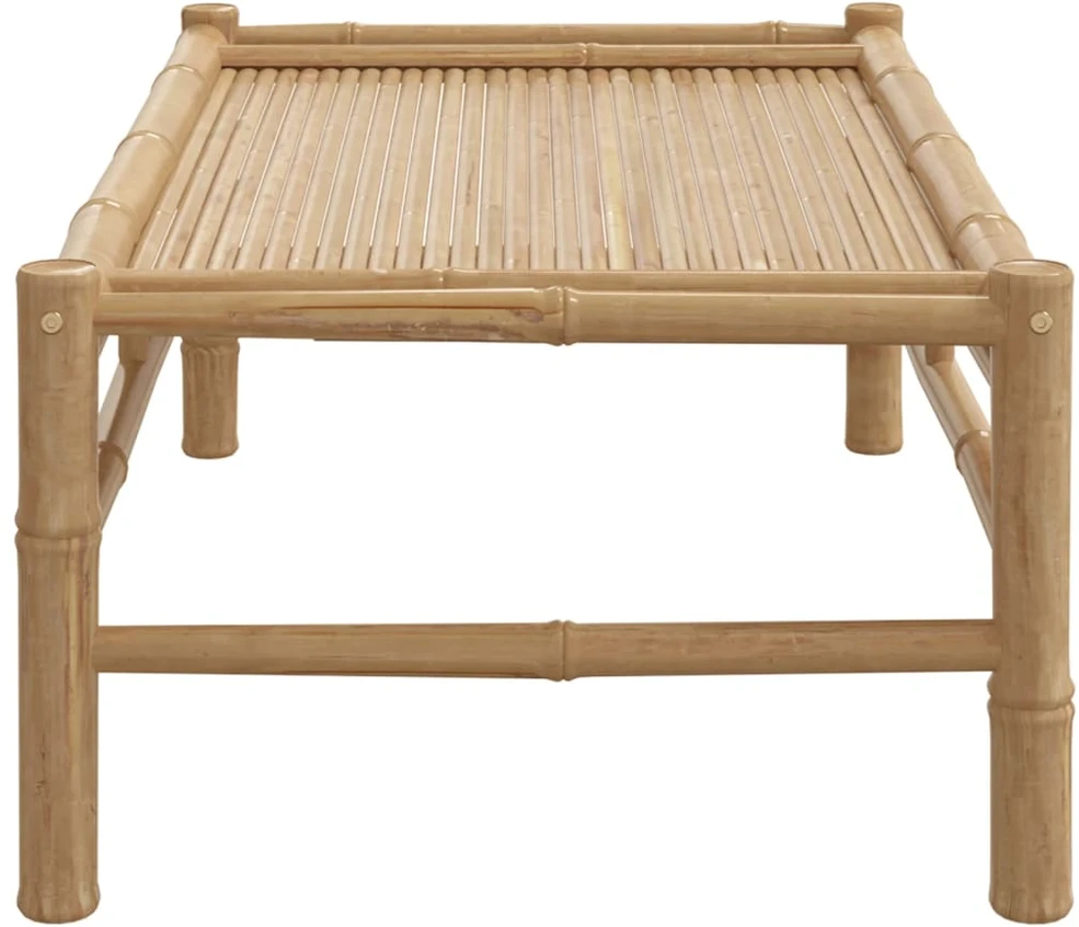 Sulankstomas sodo stalas, juodas, 180x75x72cm, HDPE