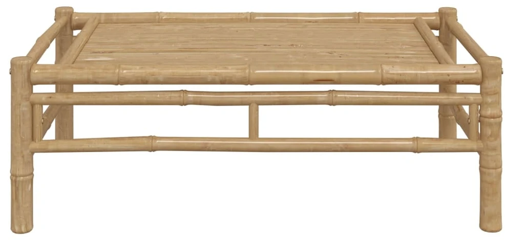 Sulankstomas sodo stalas, juodas, 180x75x72cm, HDPE