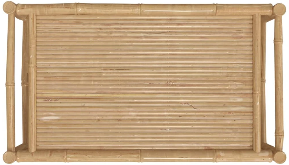 Sulankstomas sodo stalas, juodas, 180x75x72cm, HDPE