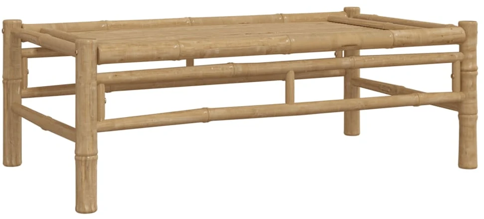 Sulankstomas sodo stalas, juodas, 180x75x72cm, HDPE