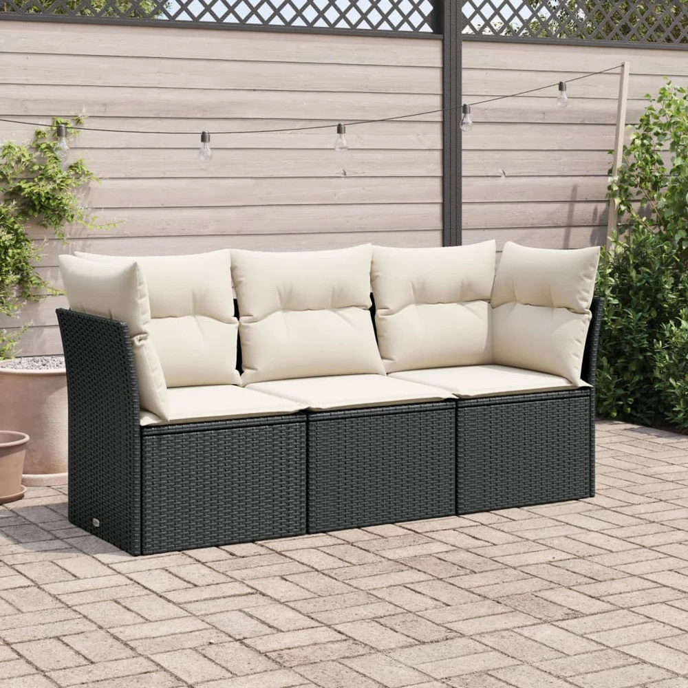Sulankstomas sodo stalas, žalios spalvos, 79x72x70cm, plastikas