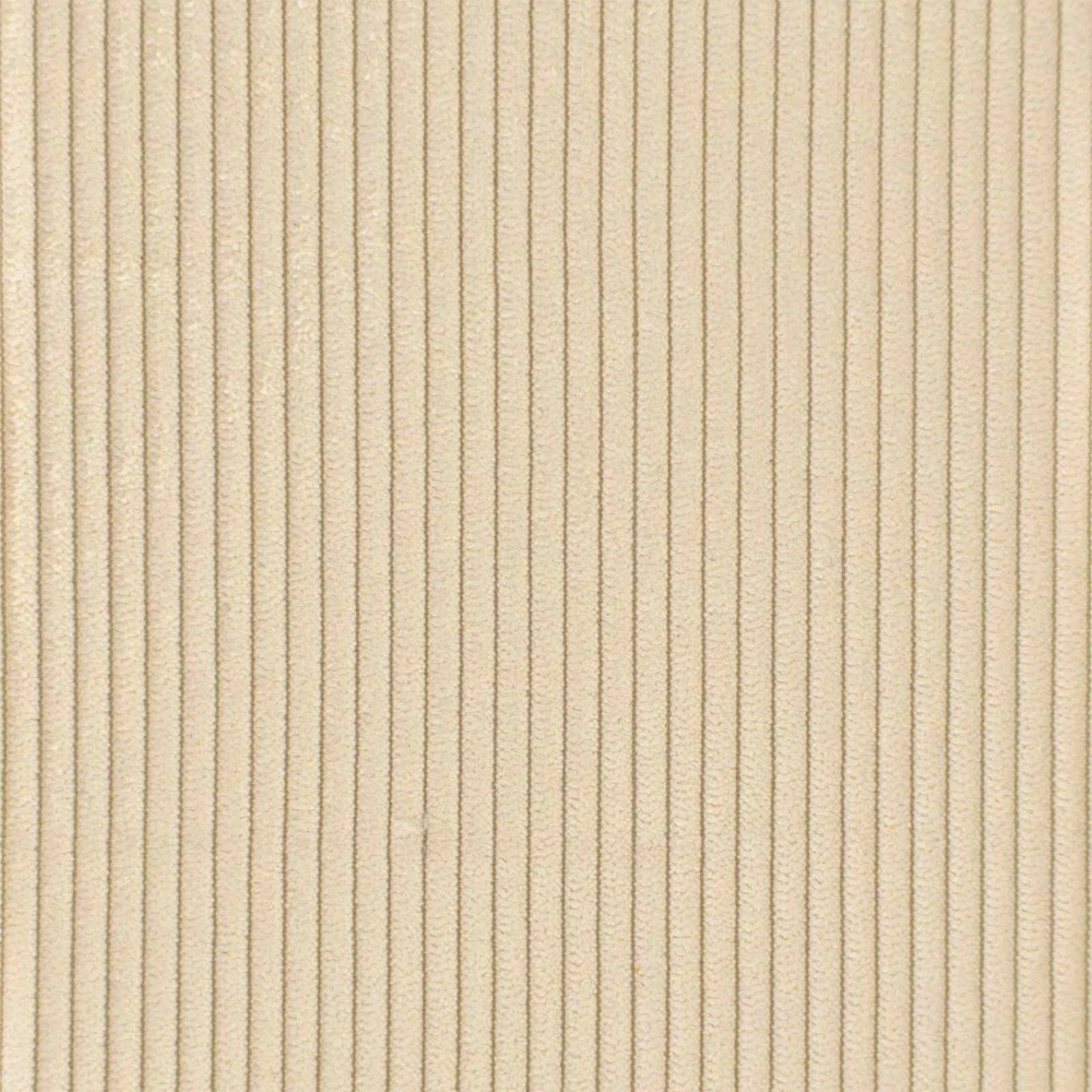 Sofa Sulankstomas Sofos Lova Kreminė 200 x 70 x 15 cm