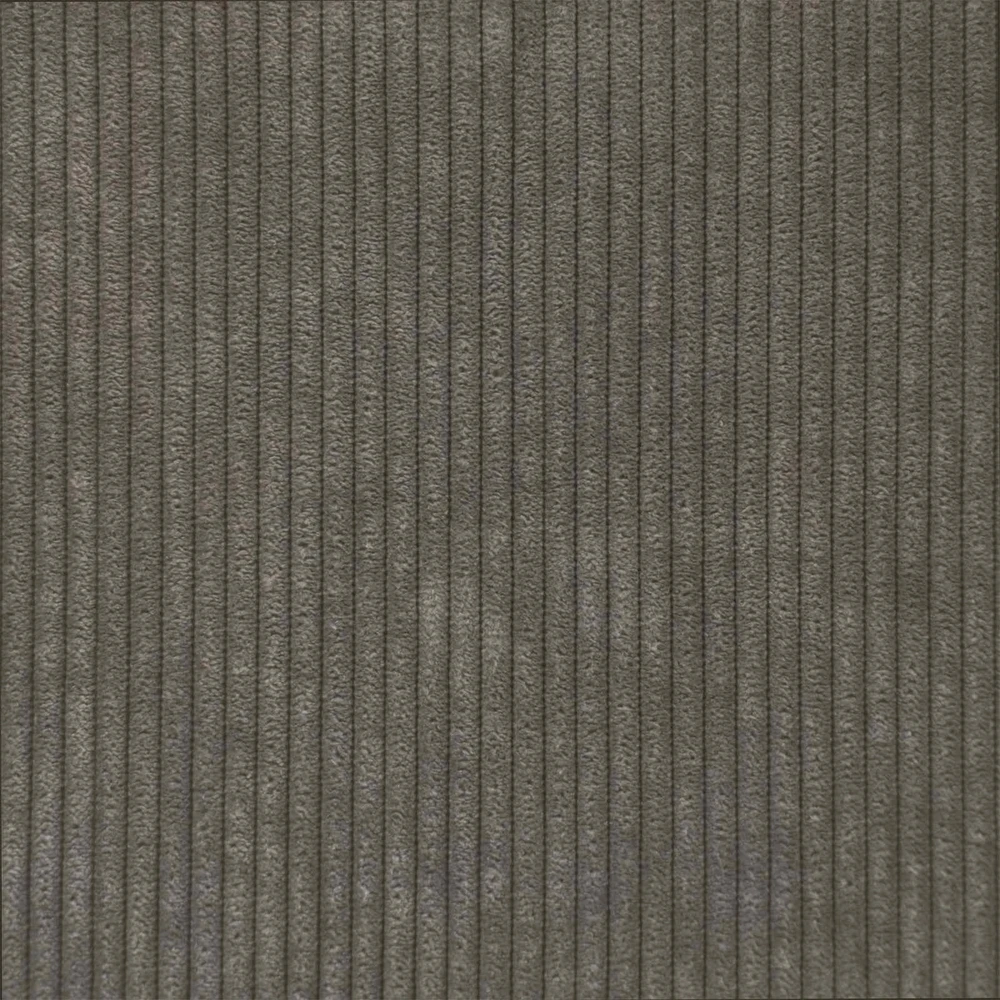 Sulankstomas Sofos Lova Šviesiai pilka 152 x 86,5 x 60 cm