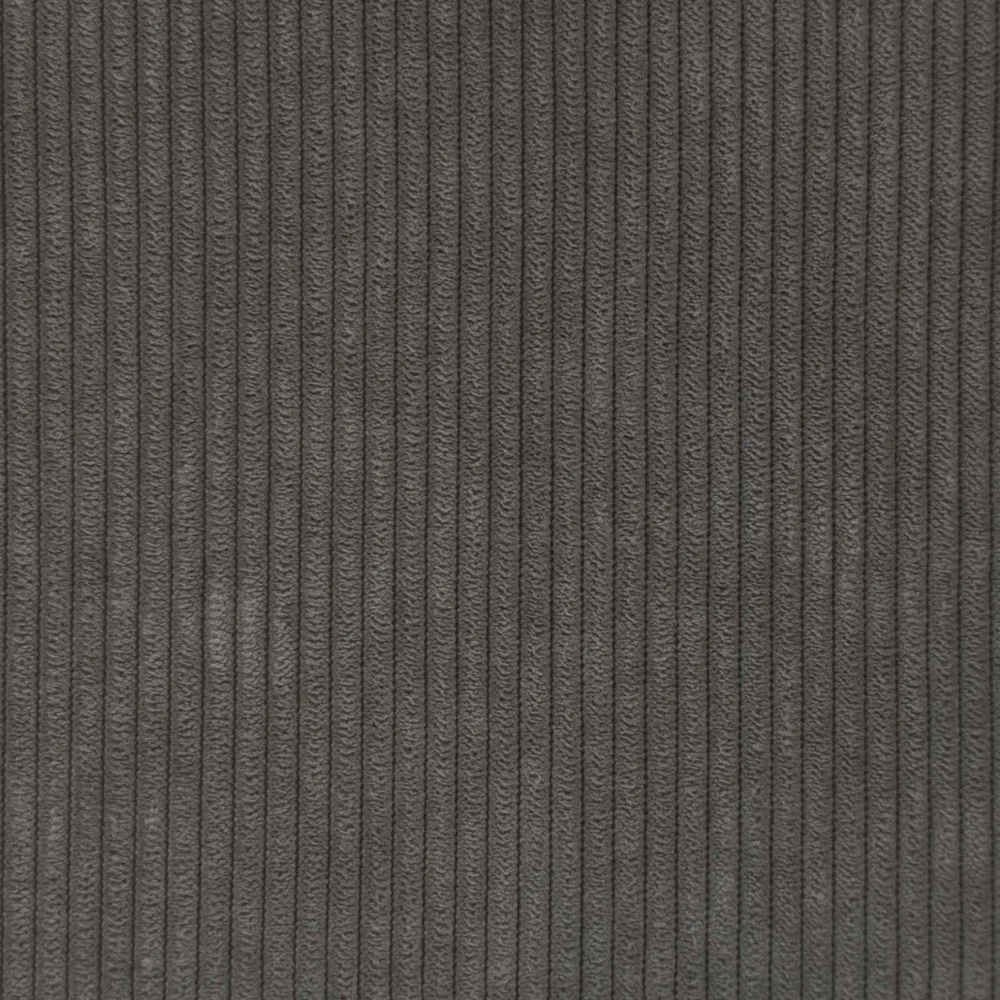 Sofa Sulankstomas Sofos Lova Tamsiai pilka 200 x 70 x 15 cm