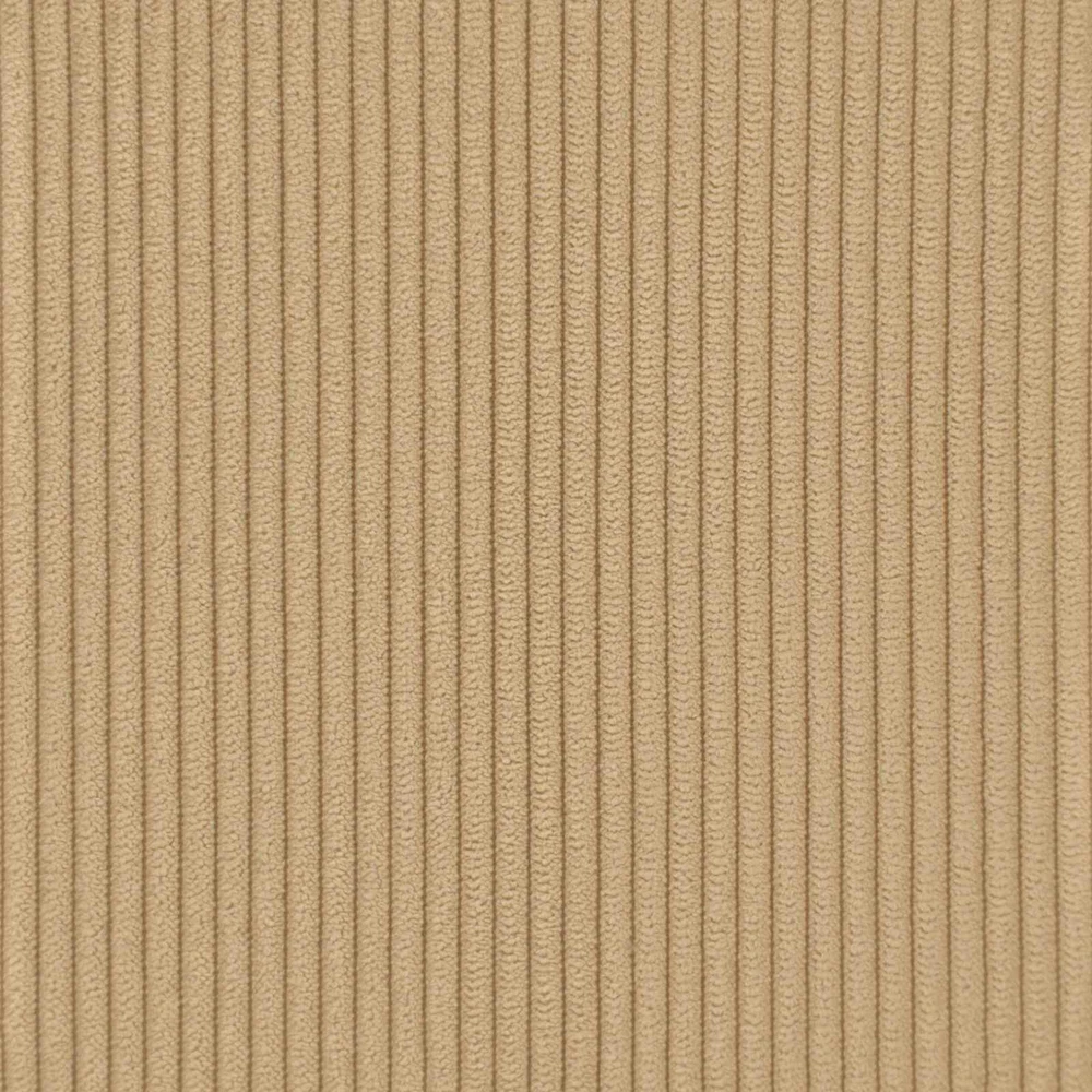 Sofa Sulankstomas Sofos Lova Žalias pilkas 70 x 72 x 60 cm Audinys