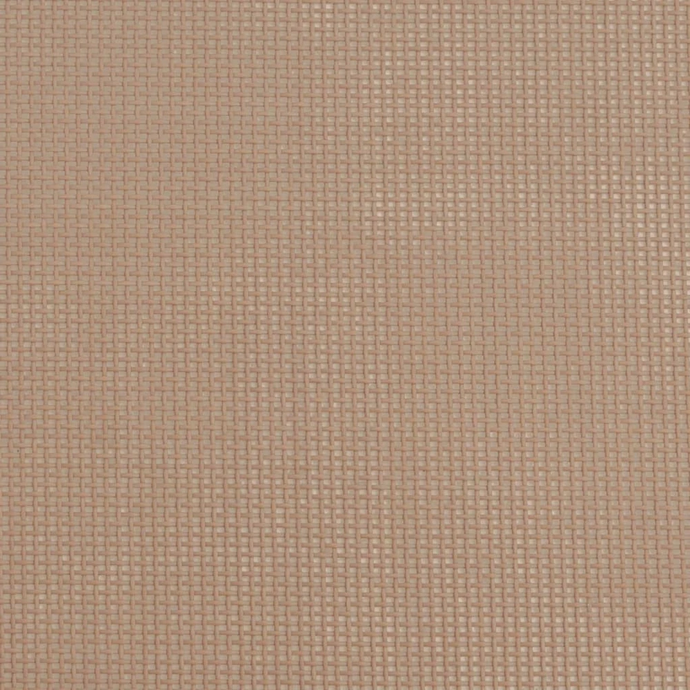 Sofa Sulankstomi saulės gultai, 2vnt., taupe, tekstilenas ir plienas