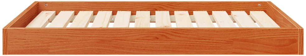 Šuo Lova 101,5 x 74 x 9 cm Kietas pušies medis