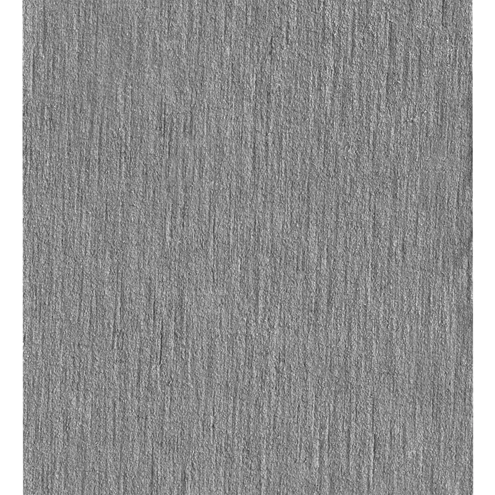 Surenkama tvora su stulpais, 3vnt., 600x60cm, WPC