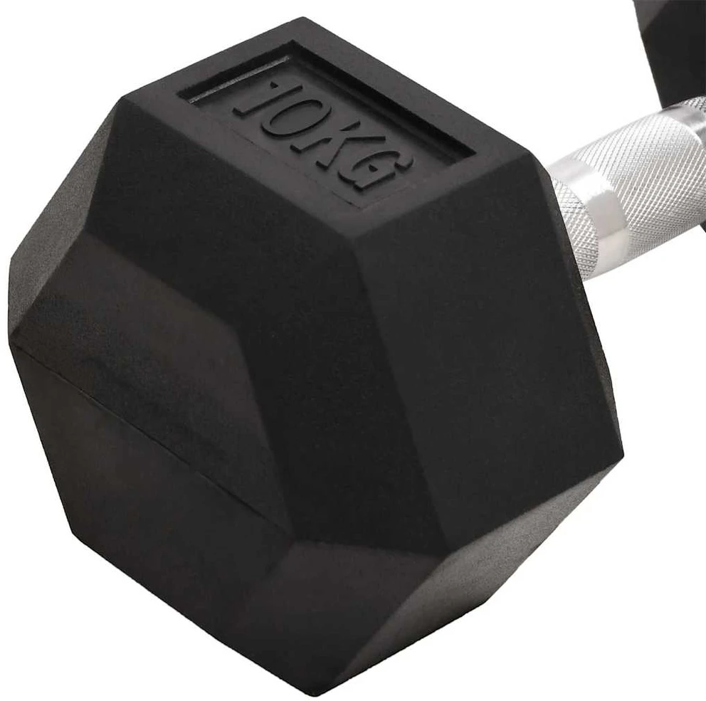 Svarmenys, 2vnt., 20kg, ketus