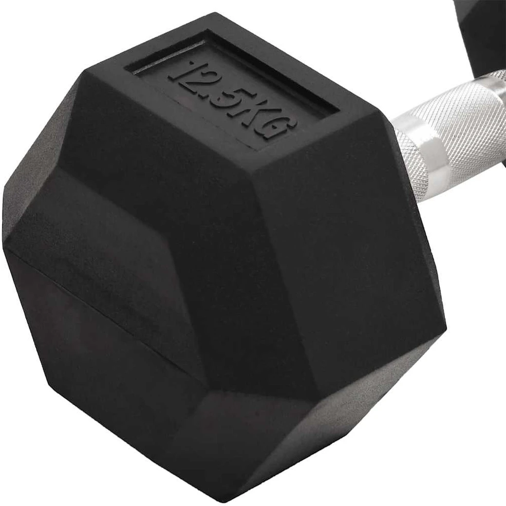 Svarmenys, 2vnt., 25kg, ketus