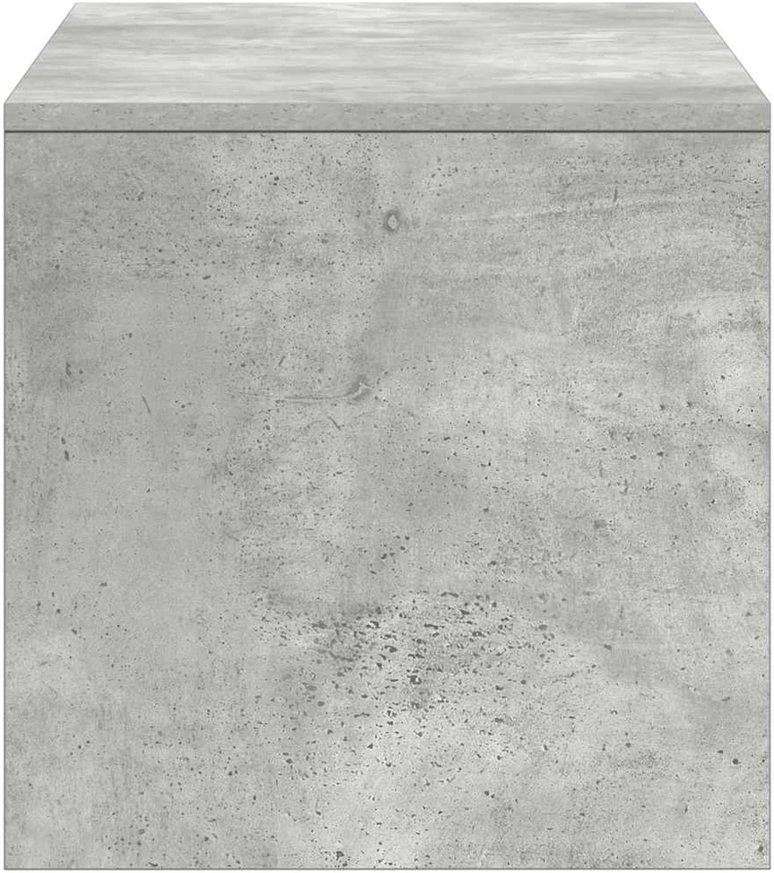 TV staliukas Telev. spint., bet. pilk. sp., 100x40x40cm, med. drož. plok.