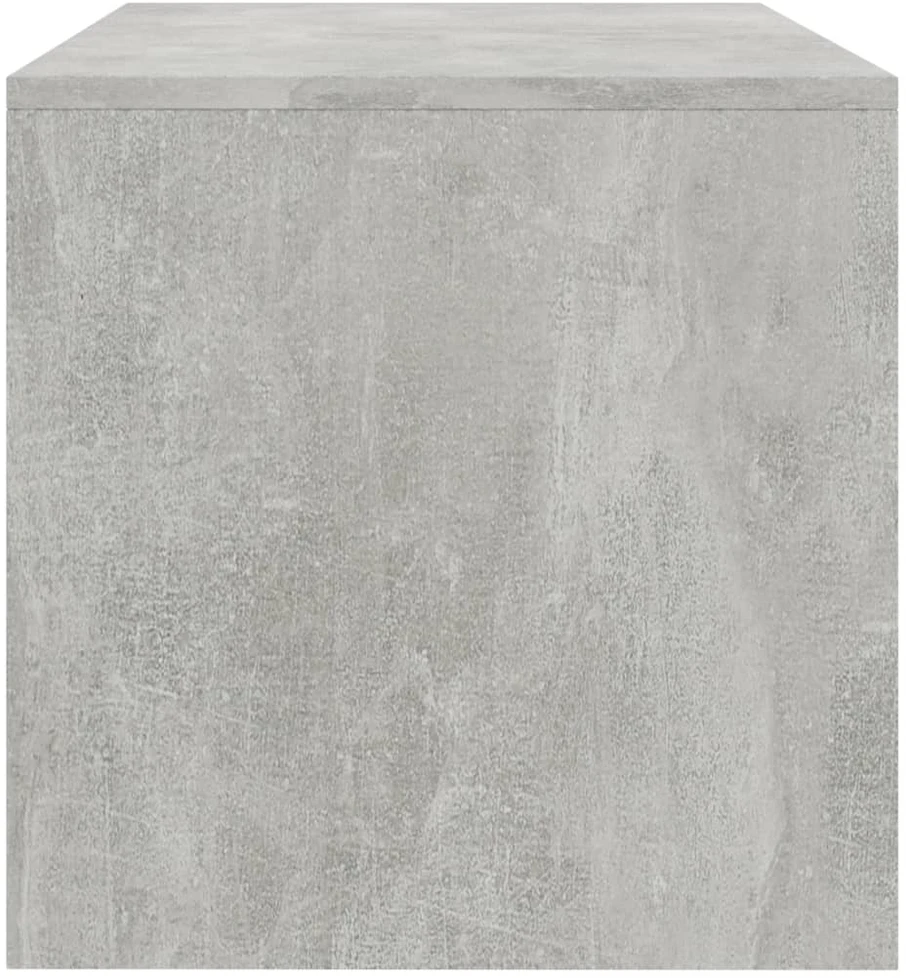 TV staliukas Telev. spint., bet. pilk. sp., 120x40x40cm, apdirbta mediena