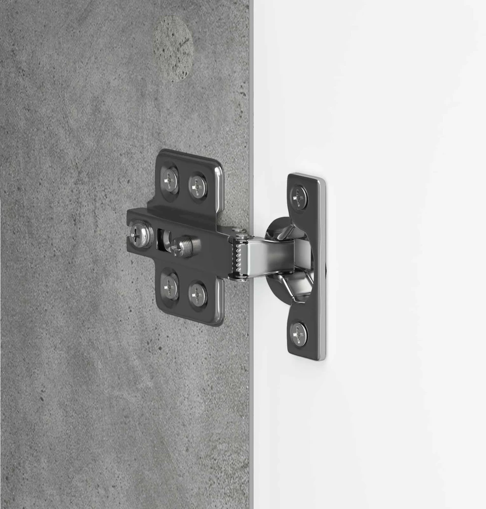 TV staliukas Televizoriaus spintelė 150 x 31 x 50 cm Betono pilka