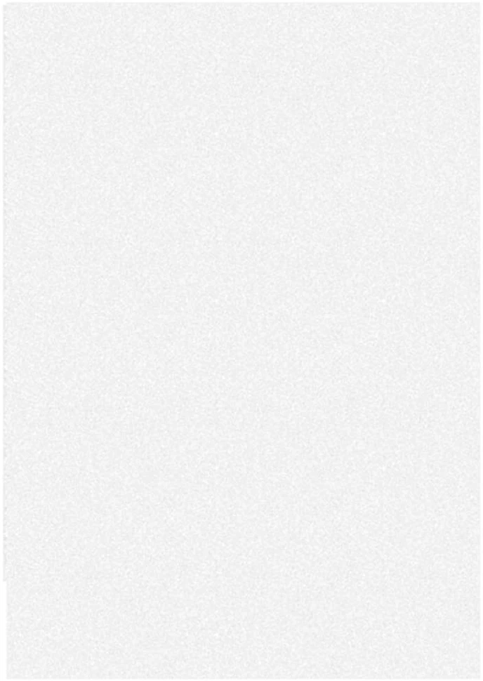TV staliukas Televizoriaus spintelė, balta, 146,5x35x50cm, apdirbta mediena