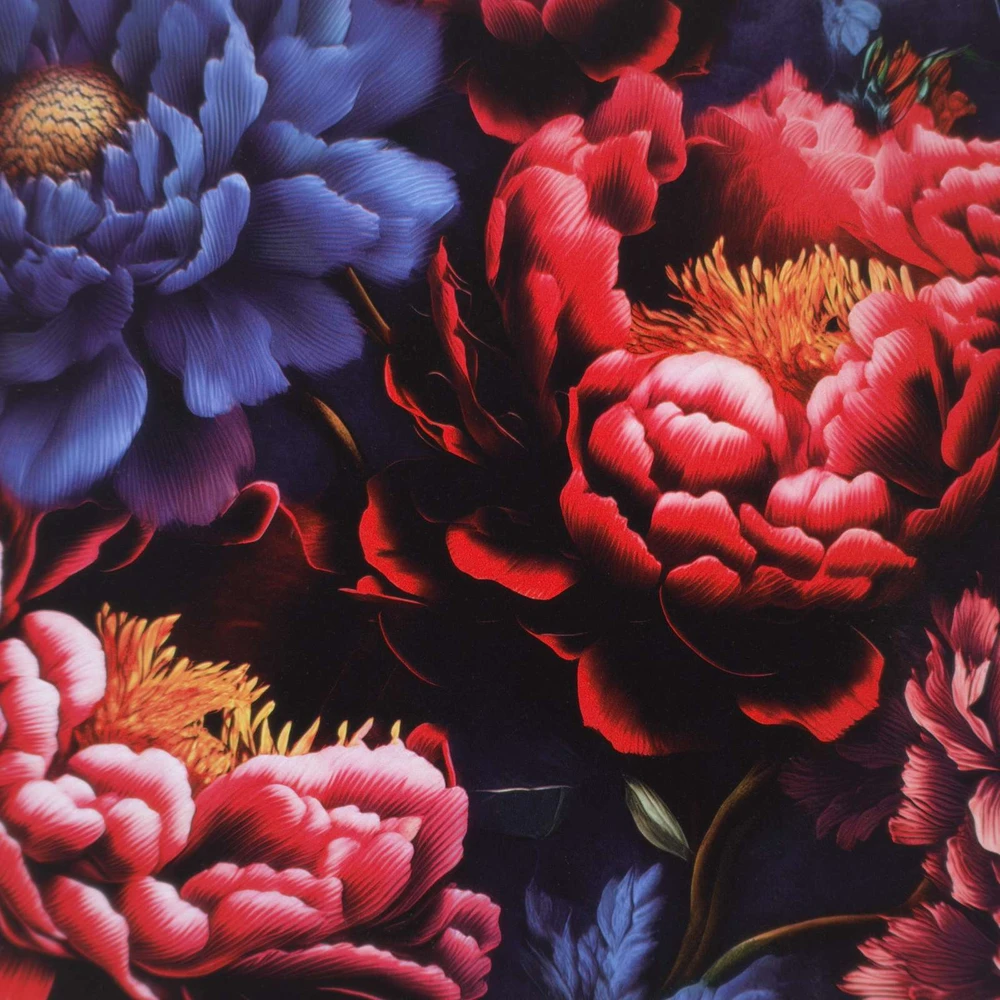 TV staliukas Televizoriaus spintelė KIEL 69 x 33 x 50 cm Sonoma ąžuolo