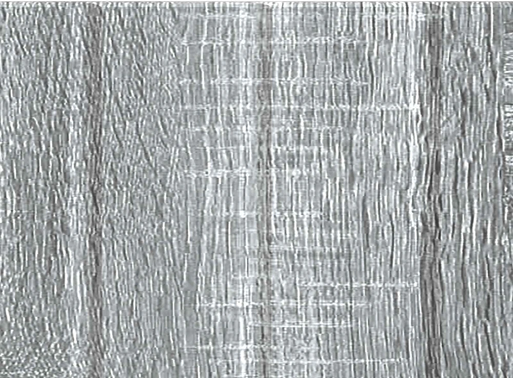 TV staliukas Televizoriaus spintelė Pilka sonoma ąžuolo 147 x 34,5 x 32 cm