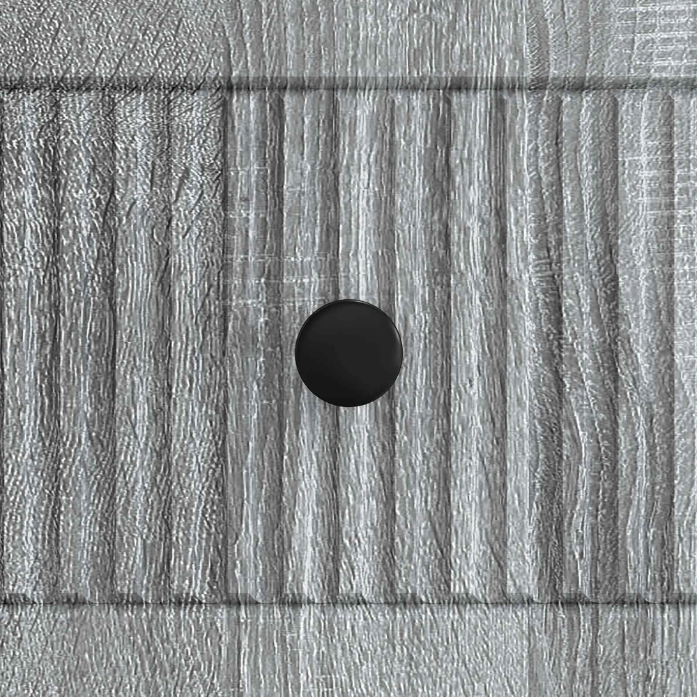 TV staliukas Televizoriaus spintelė Pilka sonoma ąžuolo 102 x 34,5 x 50 cm