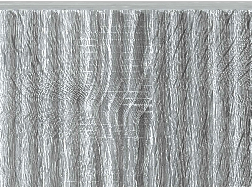 TV staliukas Televizoriaus spintelė Pilka sonoma ąžuolo 147 x 34,5 x 30 cm