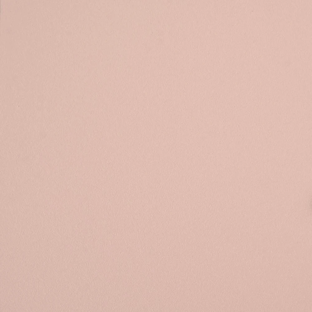 TV staliukas Televizoriaus spintelė, rožinės spalvos, 99x39x44cm, plienas