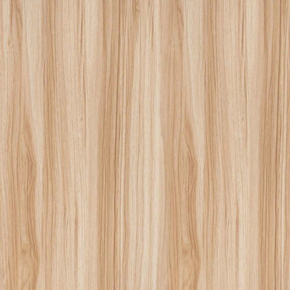 TV staliukas Televizoriaus spintelė, ruda, 105x30x40cm, pušis ir ratanas