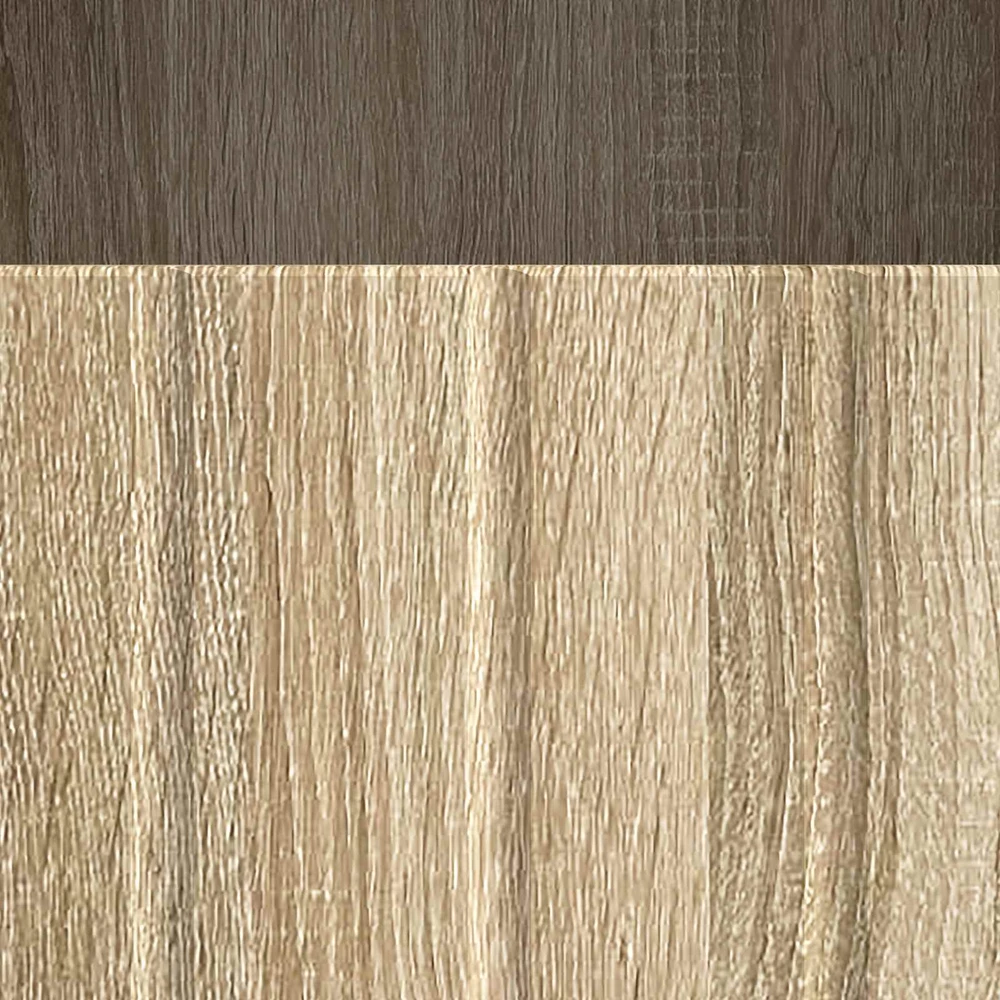 TV staliukas Televizoriaus spintelė Sonoma ąžuolas 102 x 34,5 x 50 cm