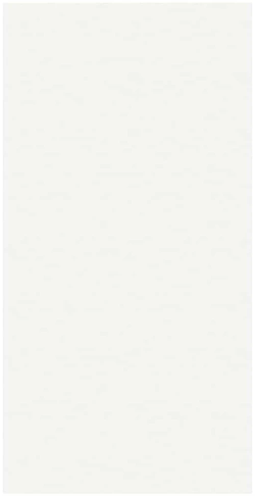Televizoriaus spintelės, 2vnt., baltos, 30,5x30x60cm, mediena