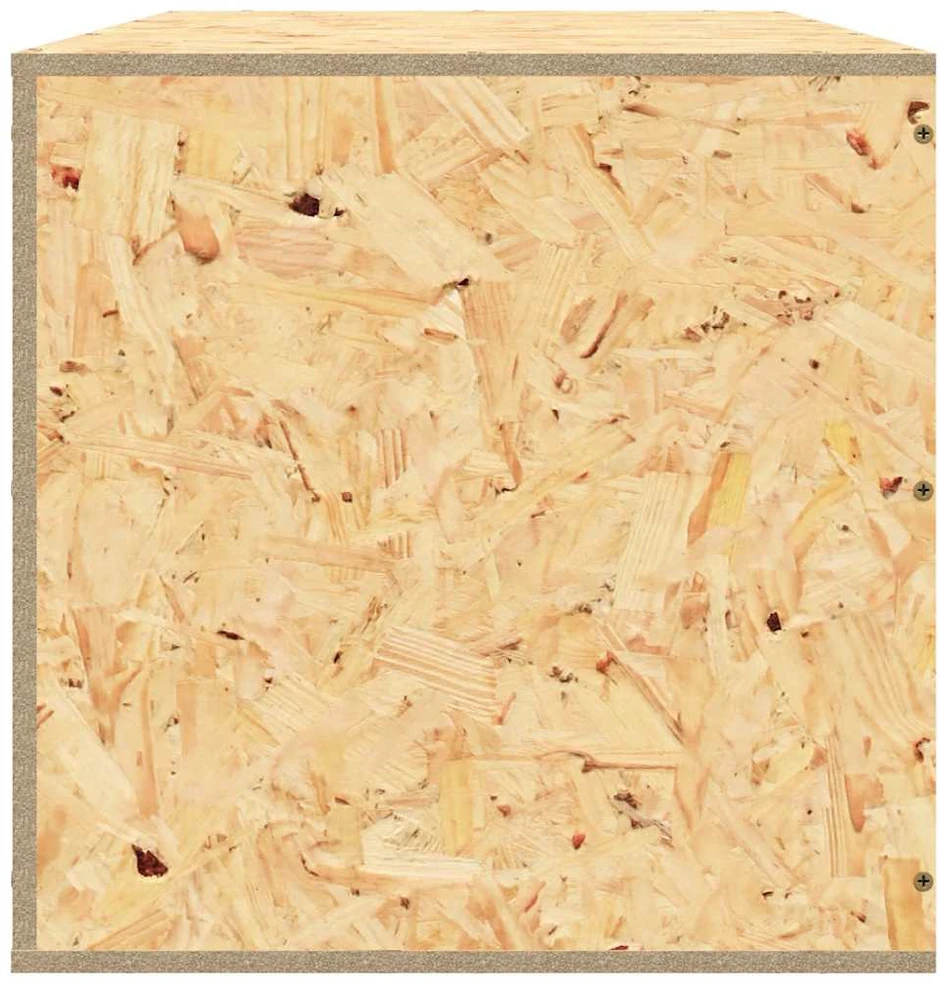Terariumas, 100x47x47cm, apdirbta mediena