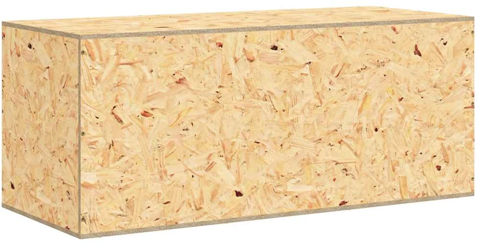 Terariumas, 120x50x50cm, apdirbta mediena