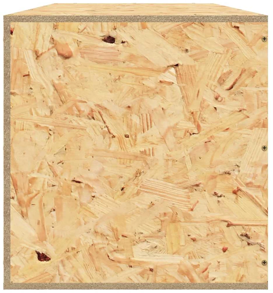 Terariumas, 144x46x48cm, apdirbta mediena