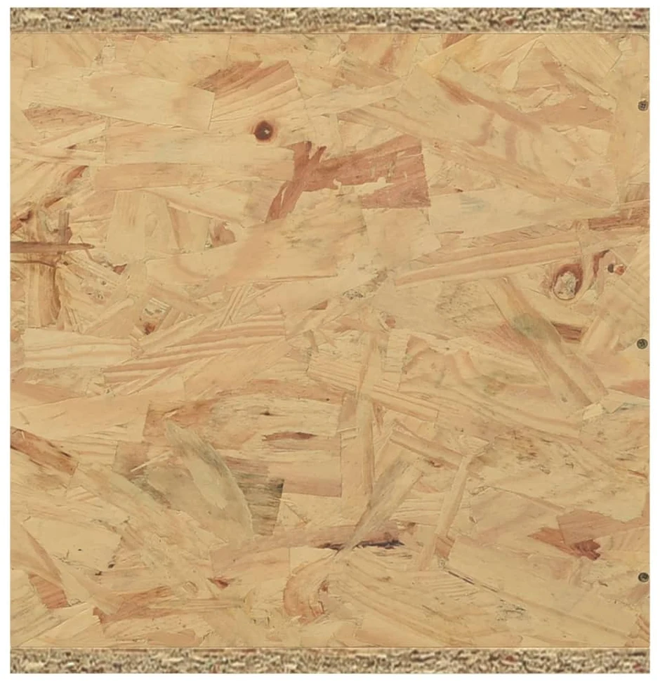 Terariumas, 60x30x30cm, apdirbta mediena