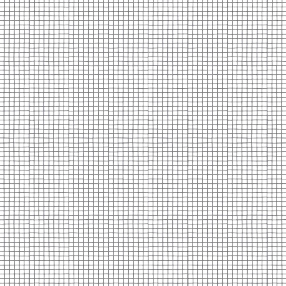 Tinklelis, pilkas, stiklo pluoštas, 100x2000cm