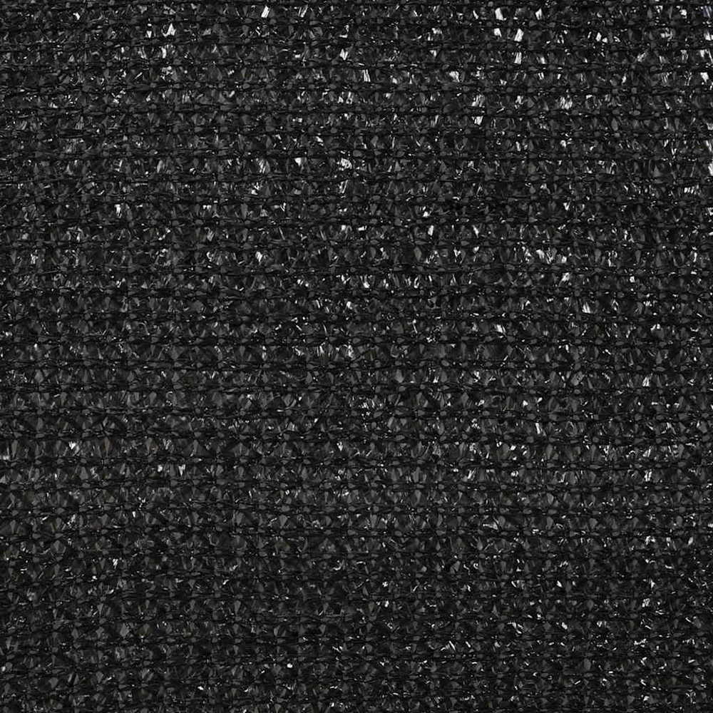 Triušių narvas Sidabrinė 200 x 100 x 210 cm