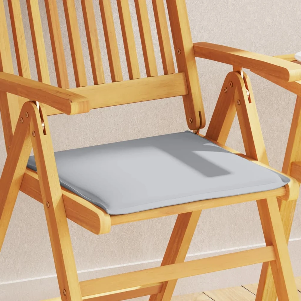 Trivietė sodo sofa su pagalvėlėmis, smėlio spalvos, poliratanas