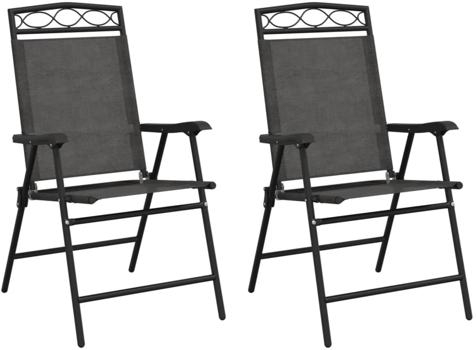 Trivietė sodo sofa su pagalvėlėmis, šviesiai pilka, poliratanas