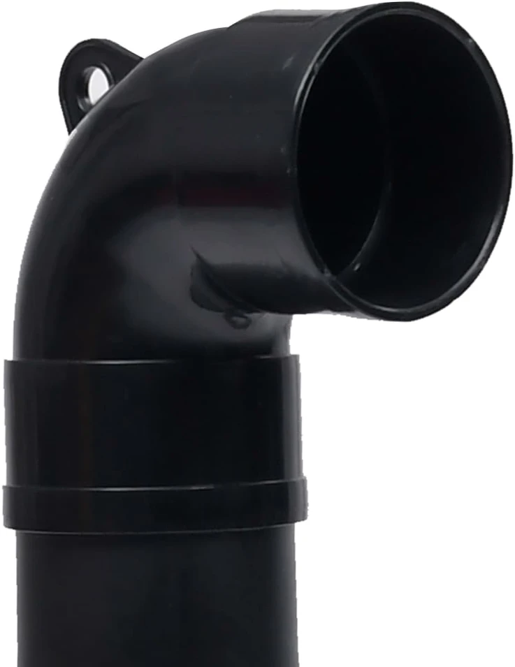 Tvenkinio siurblys, 135W, 26000 l/val.
