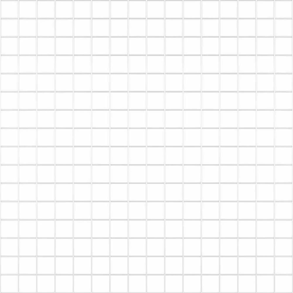 Suvirintas vielinis tvoras su smailiais galais 25 x 1,6 m