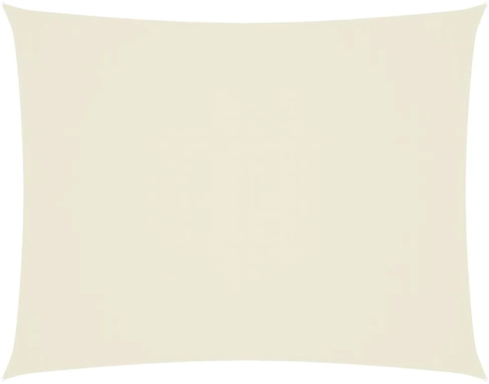 Uždanga nuo saulės, 2x3,5m, oksfordo audinys, stačiakampė