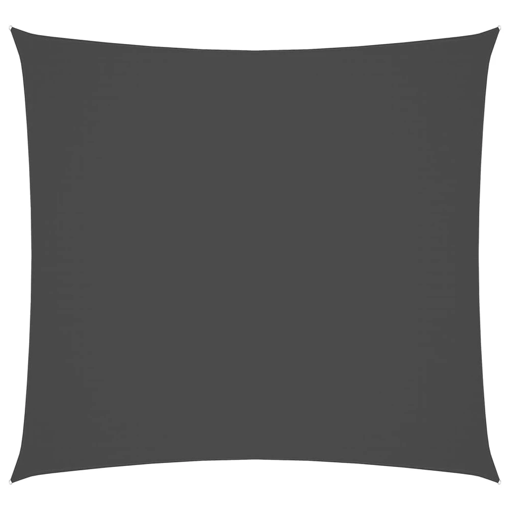 Uždanga nuo saulės, antracito, 2,5x3m, oksfordo audinys