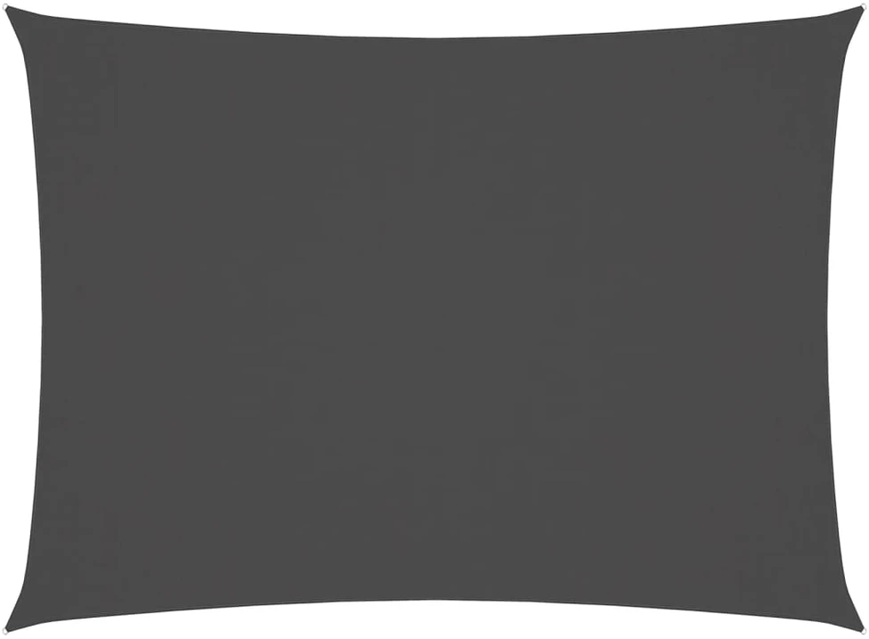 Uždanga nuo saulės, antracito, 2x3,5m, oksfordo audinys