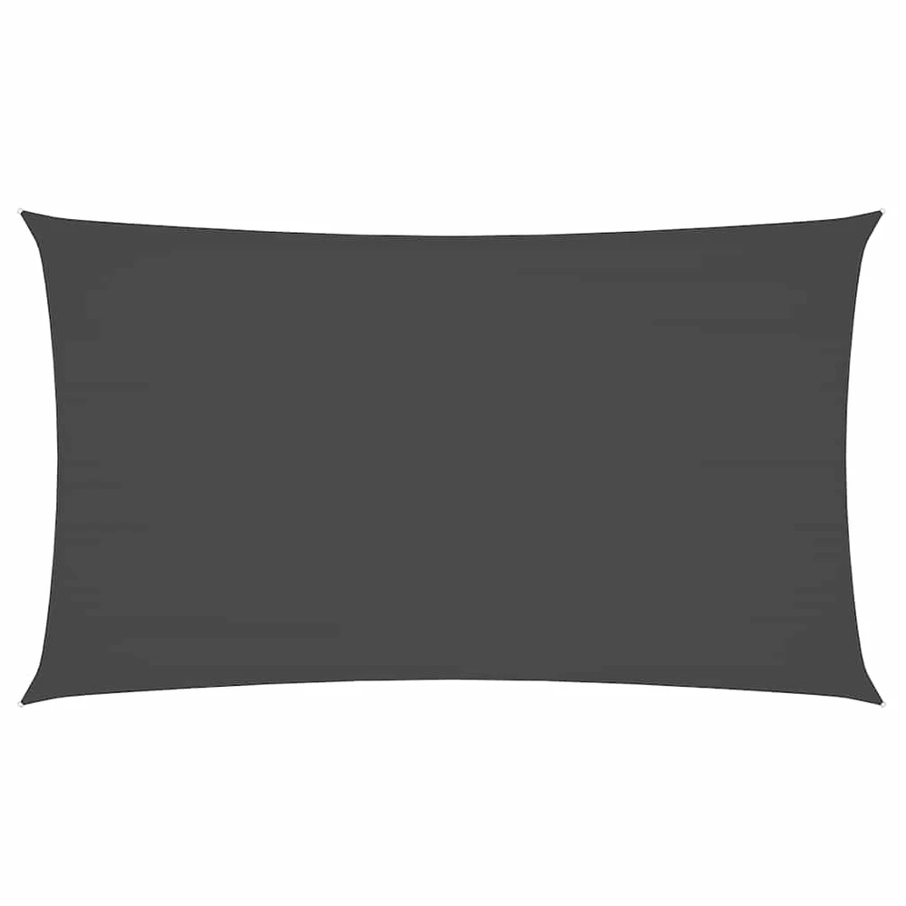 Uždanga nuo saulės, antracito, 2x4,5m, oksfordo audinys