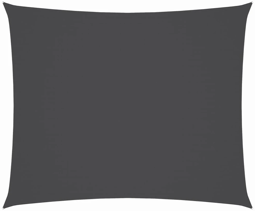 Uždanga nuo saulės, antracito, 3x4m, oksfordo audinys